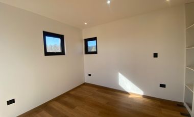 Arriendo hermosa casa en Condomino Los Pinos Reñaca