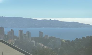 Arriendo hermosa casa en Condomino Los Pinos Reñaca