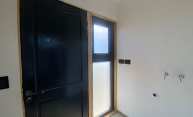 Arriendo hermosa casa en Condomino Los Pinos Reñaca