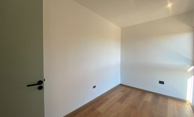 Arriendo hermosa casa en Condomino Los Pinos Reñaca