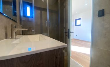 Arriendo hermosa casa en Condomino Los Pinos Reñaca