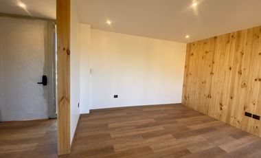 Arriendo hermosa casa en Condomino Los Pinos Reñaca