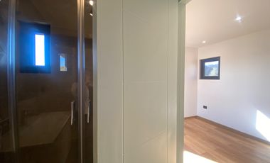 Arriendo hermosa casa en Condomino Los Pinos Reñaca