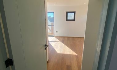 Arriendo hermosa casa en Condomino Los Pinos Reñaca