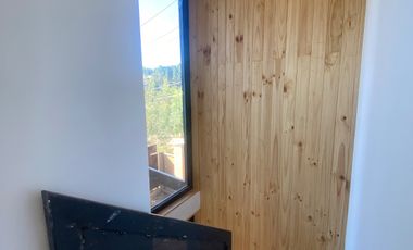 Arriendo hermosa casa en Condomino Los Pinos Reñaca