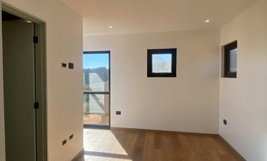 Arriendo hermosa casa en Condomino Los Pinos Reñaca