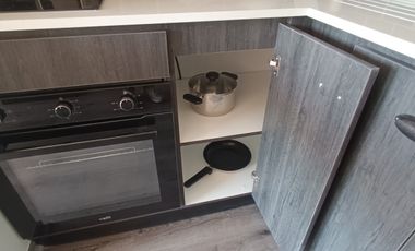 Brasil 2608 (1 Est /1 Bod) [2655-1]