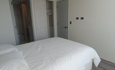 Brasil 2608 (1 Est /1 Bod) [2655-1]