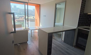 Brasil 2608 (1 Est /1 Bod) [2655-1]