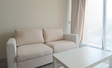 Brasil 2608 (1 Est /1 Bod) [2655-1]