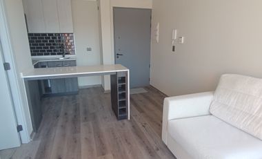 Brasil 2608 (1 Est /1 Bod) [2655-1]