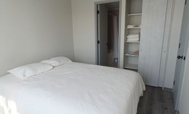 Brasil 2608 (1 Est /1 Bod) [2655-1]