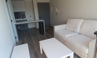 Brasil 2608 (1 Est /1 Bod) [2655-1]