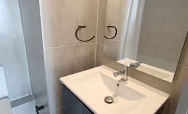 Brasil 2608 (1 Est /1 Bod) [2655-1]