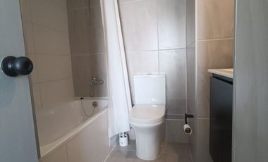 Brasil 2608 (1 Est /1 Bod) [2655-1]