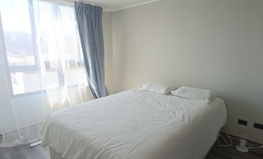 Brasil 2608 (1 Est /1 Bod) [2655-1]