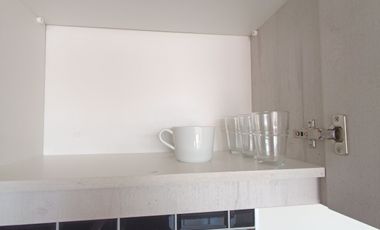 Brasil 2608 (1 Est /1 Bod) [2655-1]