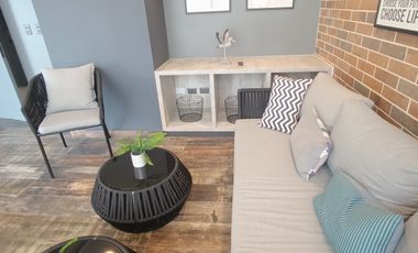 Brasil 2608 (1 Est /1 Bod) [2655-1]