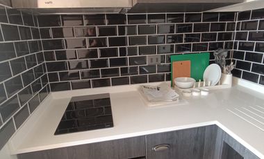 Brasil 2608 (1 Est /1 Bod) [2655-1]