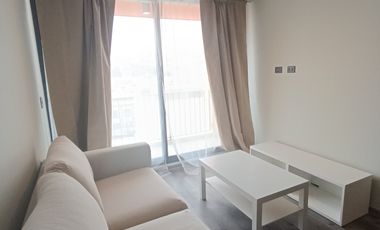 Brasil 2608 (1 Est /1 Bod) [2655-1]