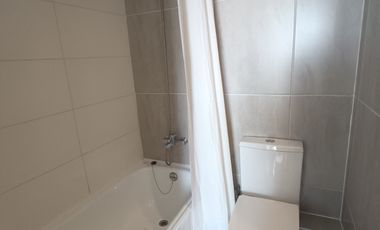 Brasil 2608 (1 Est /1 Bod) [2655-1]