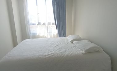 Brasil 2608 (1 Est /1 Bod) [2655-1]