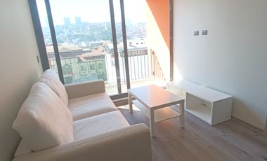 Brasil 2608 (1 Est /1 Bod) [2655-1]