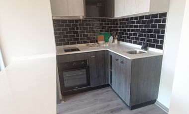 Brasil 2608 (1 Est /1 Bod) [2655-1]