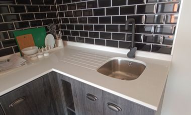 Brasil 2608 (1 Est /1 Bod) [2655-1]