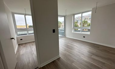 Avenida Varela 875 [2941-3]