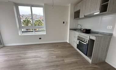 Avenida Varela 875 [2941-3]