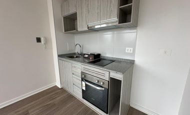 Avenida Varela 875 [2941-3]