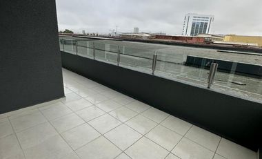 Avenida Varela 875 [2941-3]