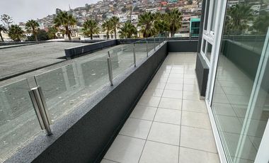 Avenida Varela 875 [2941-3]