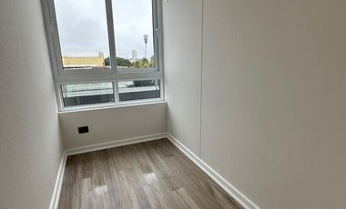 Avenida Varela 875 [2941-3]