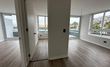 Avenida Varela 875 [2941-3]