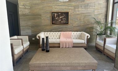 DEPARTAMENTO 2AMB RENATA Tu descanso ideal