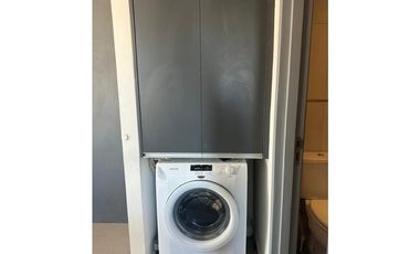 DEPARTAMENTO 2AMB RENATA Tu descanso ideal