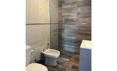 DEPARTAMENTO 2AMB RENATA Tu descanso ideal