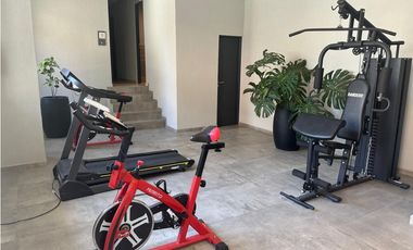 DEPARTAMENTO 2AMB RENATA Tu descanso ideal