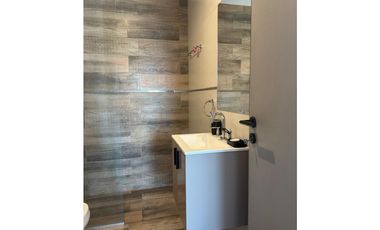 DEPARTAMENTO 2AMB RENATA Tu descanso ideal