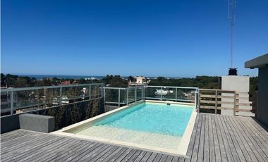 DEPARTAMENTO 2AMB RENATA Tu descanso ideal