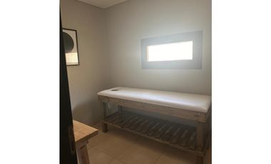 DEPARTAMENTO 2AMB RENATA Tu descanso ideal