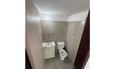 ALQUILER ANUAL LOCAL COMERCIAL- PASEO QUATTRO CARLOS PAZ