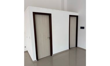 ALQUILER ANUAL LOCAL COMERCIAL- PASEO QUATTRO CARLOS PAZ