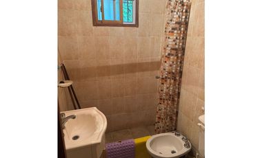 Casa en venta en Mar de Cobo