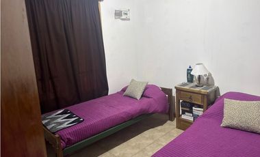 Casa en venta en Mar de Cobo