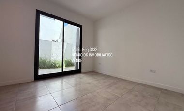 Formosa y Jujuy PH 2 ambientes PB A ESTRENAR