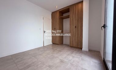 Formosa y Jujuy PH 2 ambientes PB A ESTRENAR