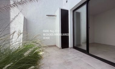 Formosa y Jujuy PH 2 ambientes PB A ESTRENAR